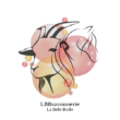 La bêle bulle – Savons et bougies artisanales