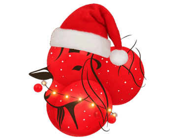 La bĂȘle bulle – Savons et bougies artisanales