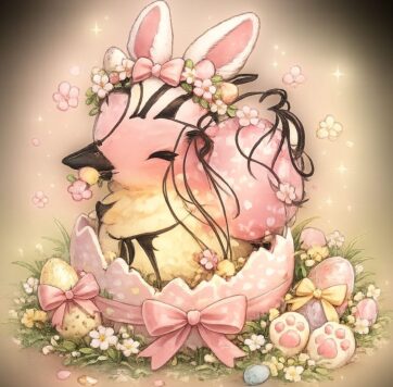 La bĂȘle bulle – Savons et bougies artisanales