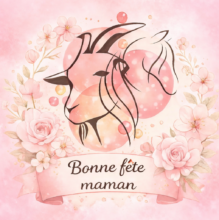 La bêle bulle – Savons et bougies artisanales